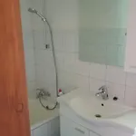 Apartament Apartmaji Stara Sola