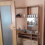 Apartmaji Stara Sola Apartament Bohinjska Bistrica