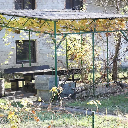 شقة Apartmaji Stara Sola