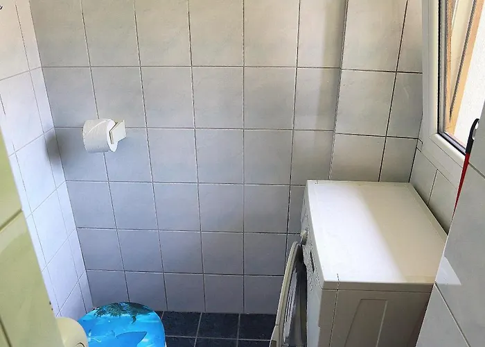 Appartement Apartmaji Stara Sola